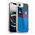 Ted Lasso Season 1 Graphics Jacket Soft Gel Case for Apple iPhone 16e / Apple iPhone 17e & MagSafe