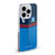 Ted Lasso Season 1 Graphics Jacket Soft Gel Case for Apple iPhone 16e / Apple iPhone 17e & MagSafe