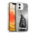AMC The Walking Dead Double Exposure Walker Soft Gel Case for Apple iPhone 12 / iPhone 12 Pro & MagSafe