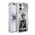 AMC The Walking Dead Double Exposure Carl Soft Gel Case for Apple iPhone 17