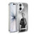 AMC The Walking Dead Double Exposure Glenn Soft Gel Case for Apple iPhone 17