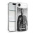 AMC The Walking Dead Double Exposure Abraham Soft Gel Case for Apple iPhone 17 Air