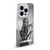 AMC The Walking Dead Double Exposure Michonne Soft Gel Case for Apple iPhone 17 Air