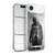 AMC The Walking Dead Double Exposure Walker Soft Gel Case for Apple iPhone 17 Air