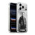 AMC The Walking Dead Double Exposure Rick Soft Gel Case for Apple iPhone 17 Pro Max