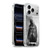 AMC The Walking Dead Double Exposure Walker Soft Gel Case for Apple iPhone 17 Pro Max