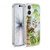 Lisa Sparling Creatures Cutest Sloth Soft Gel Case for Apple iPhone 17