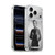 AMC The Walking Dead Double Exposure Glenn Soft Gel Case for Apple iPhone 17 Pro