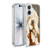 Lisa Sparling Creatures Horse Soft Gel Case for Apple iPhone 17