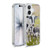 Lisa Sparling Creatures Two Cows Soft Gel Case for Apple iPhone 17