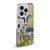 Lisa Sparling Creatures Two Cows Soft Gel Case for Apple iPhone 17