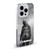 AMC The Walking Dead Double Exposure Walker Soft Gel Case for Apple iPhone 17 Pro