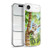 Lisa Sparling Creatures Cutest Sloth Soft Gel Case for Apple iPhone 17 Air