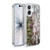 PLdesign Wood And Rust Prints Camouflage Bark Soft Gel Case for Apple iPhone 17