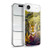 Lisa Sparling Creatures Florida Forest Panther Soft Gel Case for Apple iPhone 17 Air