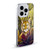 Lisa Sparling Creatures Florida Forest Panther Soft Gel Case for Apple iPhone 17 Air