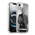 AMC The Walking Dead Double Exposure Gabriel Soft Gel Case for Apple iPhone 16e / Apple iPhone 17e & MagSafe