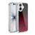 PLdesign Wood And Rust Prints Ombre Soft Gel Case for Apple iPhone 17