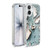 PLdesign Wood And Rust Prints Rustic Old Peeling Apart Soft Gel Case for Apple iPhone 17