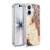 PLdesign Wood And Rust Prints Rusty Metal Texture Soft Gel Case for Apple iPhone 17