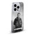AMC The Walking Dead Double Exposure Rick Soft Gel Case for Apple iPhone 16e / Apple iPhone 17e & MagSafe