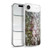 PLdesign Wood And Rust Prints Camouflage Bark Soft Gel Case for Apple iPhone 17 Air