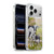 Lisa Sparling Creatures Two Cows Soft Gel Case for Apple iPhone 17 Pro Max