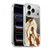Lisa Sparling Creatures Horse Soft Gel Case for Apple iPhone 17 Pro