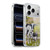 Lisa Sparling Creatures Two Cows Soft Gel Case for Apple iPhone 17 Pro