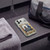 Lisa Sparling Creatures Wicked Chickens Soft Gel Case for Apple iPhone 17 Pro
