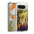 Lisa Sparling Creatures Florida Forest Panther Soft Gel Case for Google Pixel 9 / Pixel 9 Pro