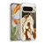 Lisa Sparling Creatures Horse Soft Gel Case for Google Pixel 9 / Pixel 9 Pro