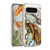 Lisa Sparling Creatures Leopard Soft Gel Case for Google Pixel 9 / Pixel 9 Pro