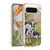 Lisa Sparling Creatures Two Cows Soft Gel Case for Google Pixel 9 / Pixel 9 Pro
