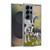 Lisa Sparling Creatures Two Cows Soft Gel Case for Samsung Galaxy S25 Ultra & MagSafe
