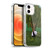 Simone Gatterwe Animals Cute Panda Soft Gel Case for Apple iPhone 12 / iPhone 12 Pro & MagSafe