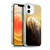 Simone Gatterwe Animals Elephant Calf Soft Gel Case for Apple iPhone 12 / iPhone 12 Pro & MagSafe