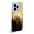 Simone Gatterwe Animals Elephant Calf Soft Gel Case for Apple iPhone 12 / iPhone 12 Pro & MagSafe