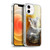 Simone Gatterwe Animals Koala Soft Gel Case for Apple iPhone 12 / iPhone 12 Pro & MagSafe