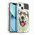 Michel Keck Dogs 2 Anatolian Shepherd Soft Gel Case for Apple iPhone 13