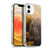 Simone Gatterwe Animals Roaring Grizzly Bear Soft Gel Case for Apple iPhone 12 / iPhone 12 Pro & MagSafe