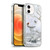 Simone Gatterwe Animals Winter Feeling Soft Gel Case for Apple iPhone 12 / iPhone 12 Pro & MagSafe