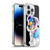 Michel Keck Dogs 2 Pitbull Soft Gel Case for Apple iPhone 13 Pro Max & MagSafe