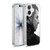 Liam Gallagher Graphics C'mon You Know Album Soft Gel Case for Apple iPhone 17