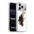 Liam Gallagher Graphics C'mon You Know Soft Gel Case for Apple iPhone 17 Pro Max