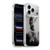 Liam Gallagher Graphics Concert Soft Gel Case for Apple iPhone 17 Pro Max