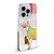 Michel Keck Dogs 2 Shiba Inu Soft Gel Case for Apple iPhone 14