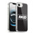 Liam Gallagher Graphics Rkid Soft Gel Case for Apple iPhone 16e / Apple iPhone 17e & MagSafe