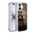 Simone Gatterwe Animals Little Cute Kitten Soft Gel Case for Apple iPhone 17