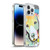 Michel Keck Dogs 2 Labrador Soft Gel Case for Apple iPhone 14 Pro Max & MagSafe